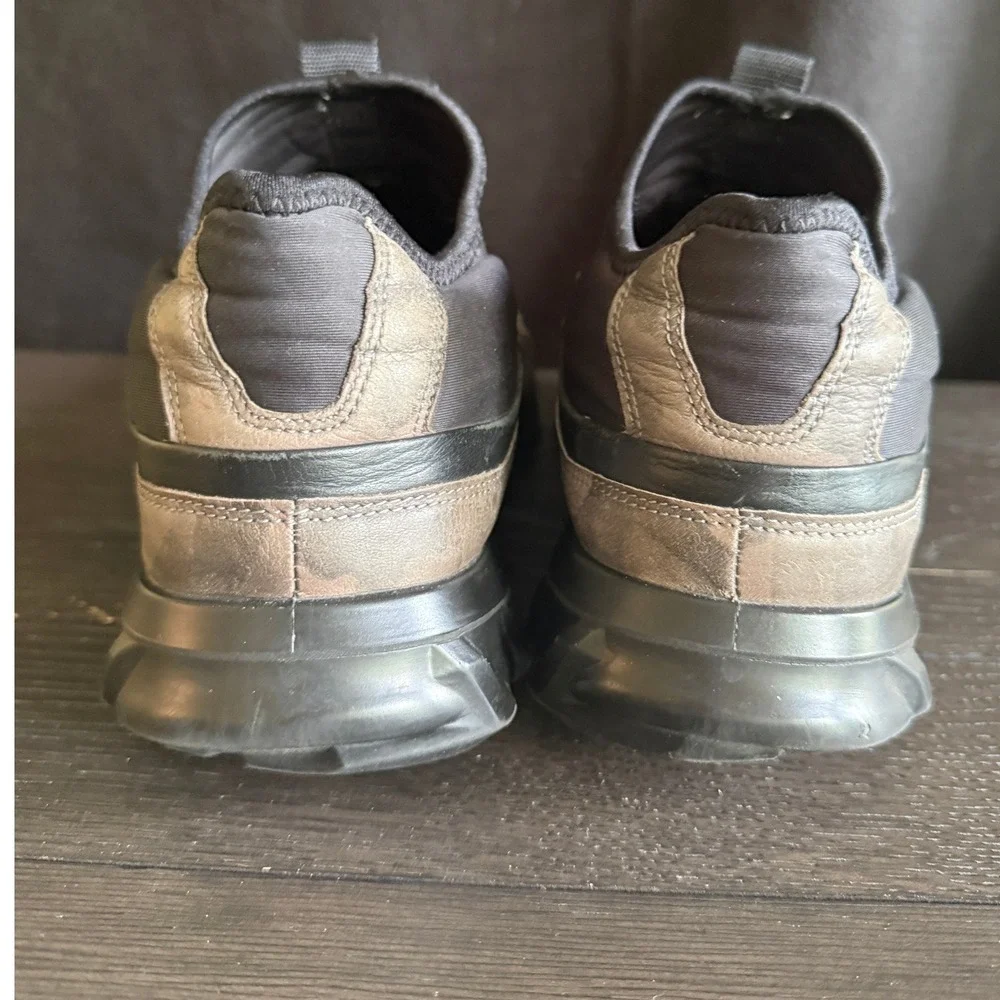 Ecco mx men